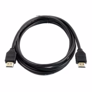 REACON USB C to HDMI Cable 4K, 6ft USB Type C to HDMI Cable High Speed Cord Compatible with MacBook Pro/Air, Surface Book 3/2, Galaxy S20 and More