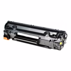 REACON Compatible Toner Cartridge 17A CF217A Toner Compatible with Laserjet Pro M102w M130nw M130fw M130fn M102a M130a Pro MFP M130 M102 Series Printer (2 Black)